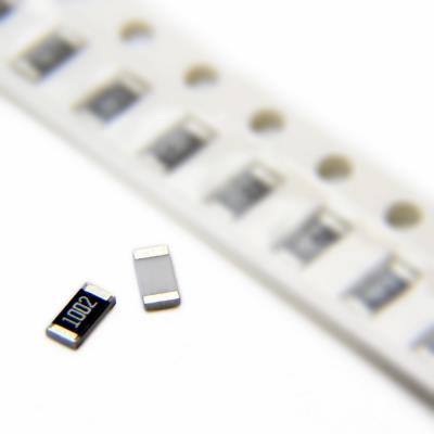 10K (1206) 1% | SER1206F1002AR