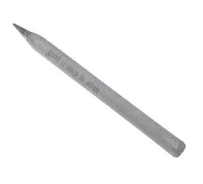 HEAD SOLDERING IRON 60W