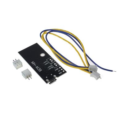 MH-M38 BLUETOOTH  AUDIO RECEIVER MODULE