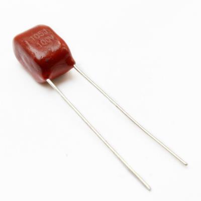 1UF/100V  P | 1UF/ 100V  P