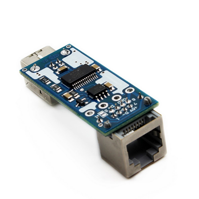 ABU812CB | UR485-TWBR