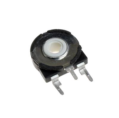 POTENTIOMETER VERTICAL 10KOHMS | PT15-H-103(B10K)