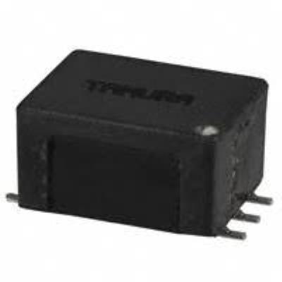 TTC-5023