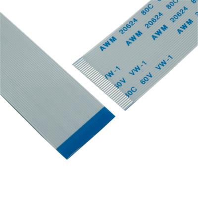 FFC-34P-0.5MM-200MML