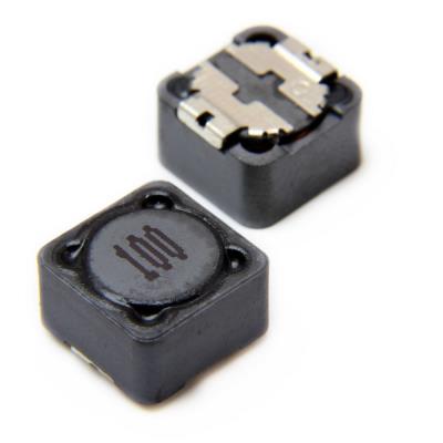 RH127-10UH SMD | RH127-100M
