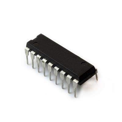 IL8870