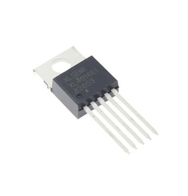 XL4016E1