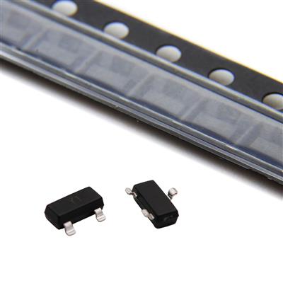 SS8050 Y1 (SOT-23) | SS8050 Y1