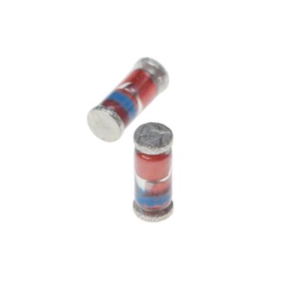 ZENER 33V-MINI MELF | ZMM33V