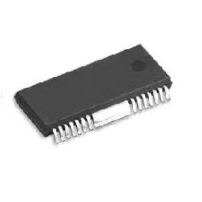 SA5624G | SA5624G=SA5954