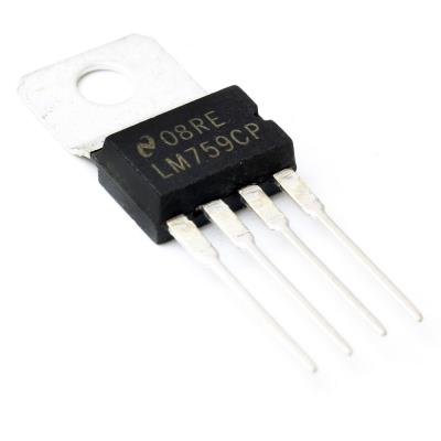 LM759CP