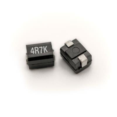 INDUCTOR 4.7UH 3225 SMD | NL453232-4R7K | سلف 4.7 میکرو هانری 3225 SMD