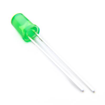 LED 5 G | 504GD
