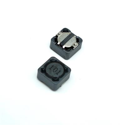 RH74-100UH SMD | RH74-101M