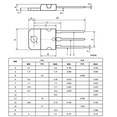 SKR48F10