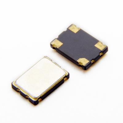 OSCILLATOR 16.000MHZ  5X7  10PPM
