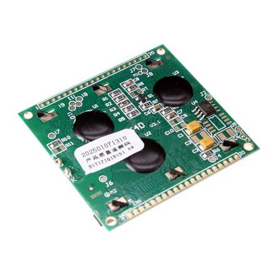 LCD 64*128 D Y-G | 12864D