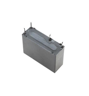 ALDP112W