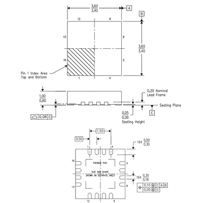 SST12CP11-QVCE