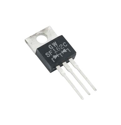 SF162C