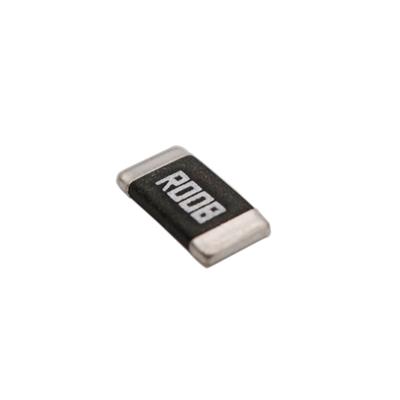 SHUNT RESISTOR 0.008R (2512) 3W 1%