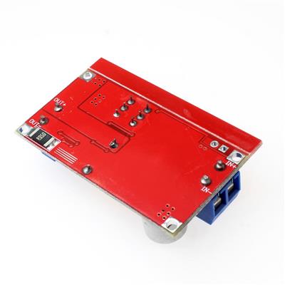 XL4005 STEP DOWN MODULE