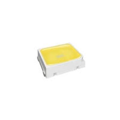 LED (3228) COOL WHITE 3.6V 0.1W | CLA1A-WKW-XB-WS-2A