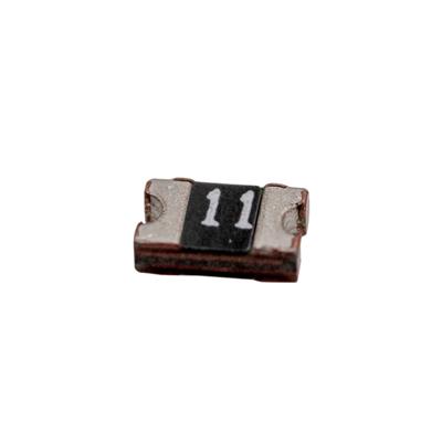 RESETTABLE FUSE PPTC 1A 6V (0805) | MF-PSMF110X-2
