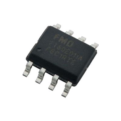 FT60E011A-RB | FMD