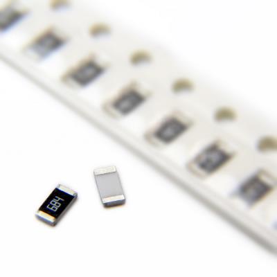680K (1206) | SER1206J0684AR