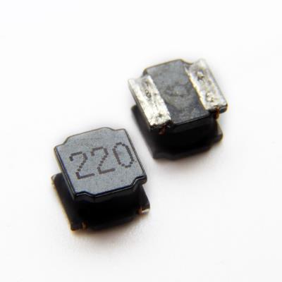 HPC6045NV-220M | NR6045-22UH