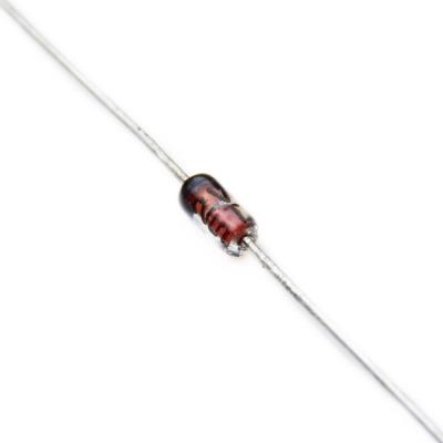 ZENER 2.2V-500MW | BZX55C2V2