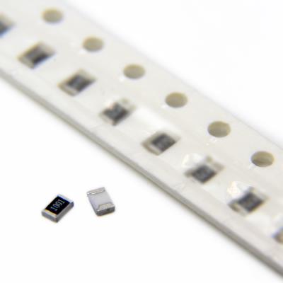 1K (0805) 1% | SER0805F1001AR