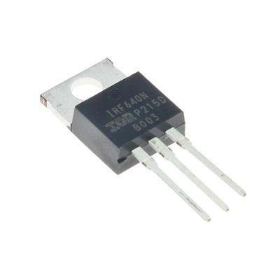 IRF640NPBF