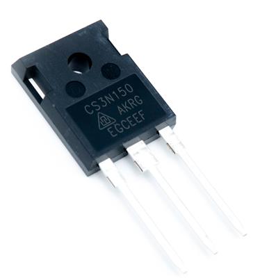 CS3N150