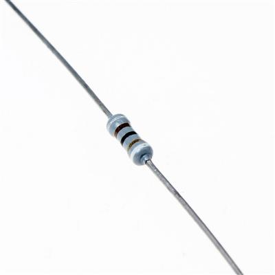 91 1/4W | CF1/4W-91OHM-J-TR