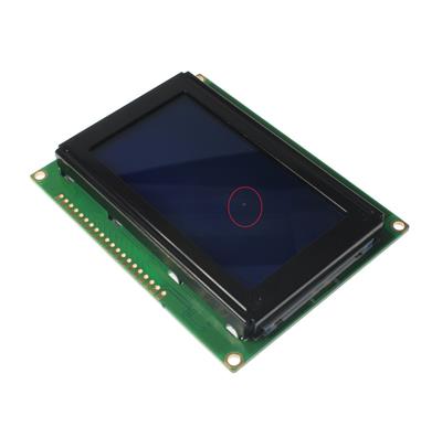 LCD 64X128 B | 12864A
