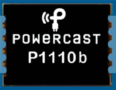 P1110B