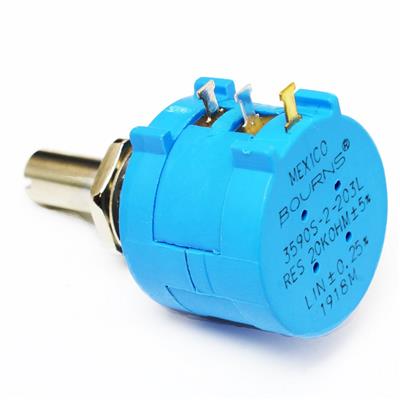 3590S-2-203L