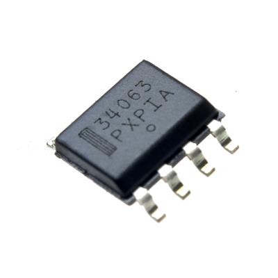 MC34063ADR2G