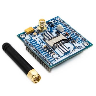 ABG112S | GSM-S800-BS