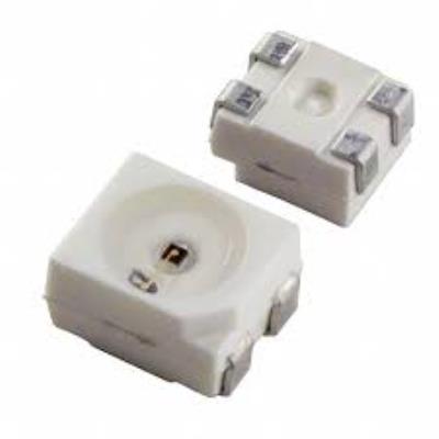 LL-R3528RGBC-008-B