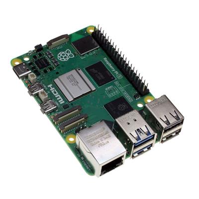 RASPBERRY PI 5-2GB | RASPBERRY PI 5 (2GB) | رزبری پای 5 رم 2