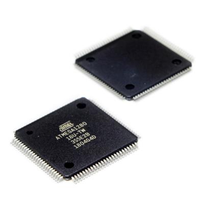 ATMEGA1280-16AU