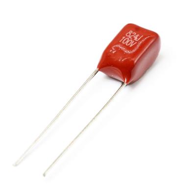 820NF/100V P | CL21   824J100V  P5