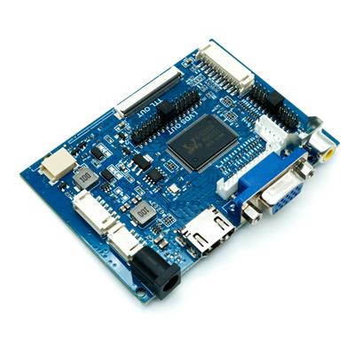 PCB800099-V.6