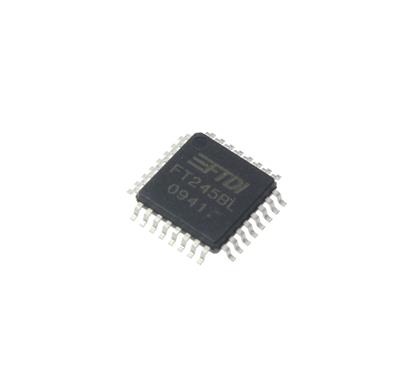 FT245BL (2009) | FT245BL