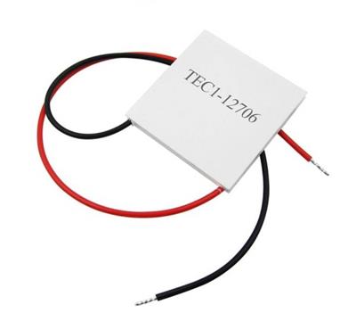 TEC1-12706 6A | المان خنک کننده TEC1-12706 6A