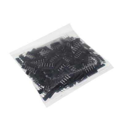 ARRAY 470 5PIN | A05-471JP