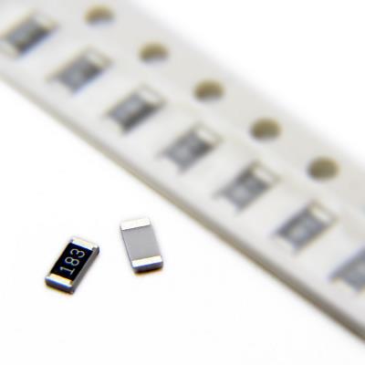 18K (1206) | SER1206J0183AR